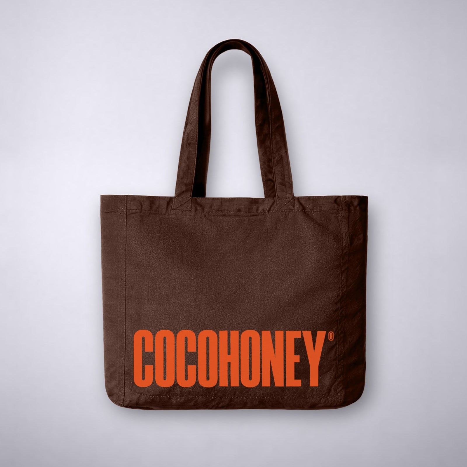 Tote Bag Coco