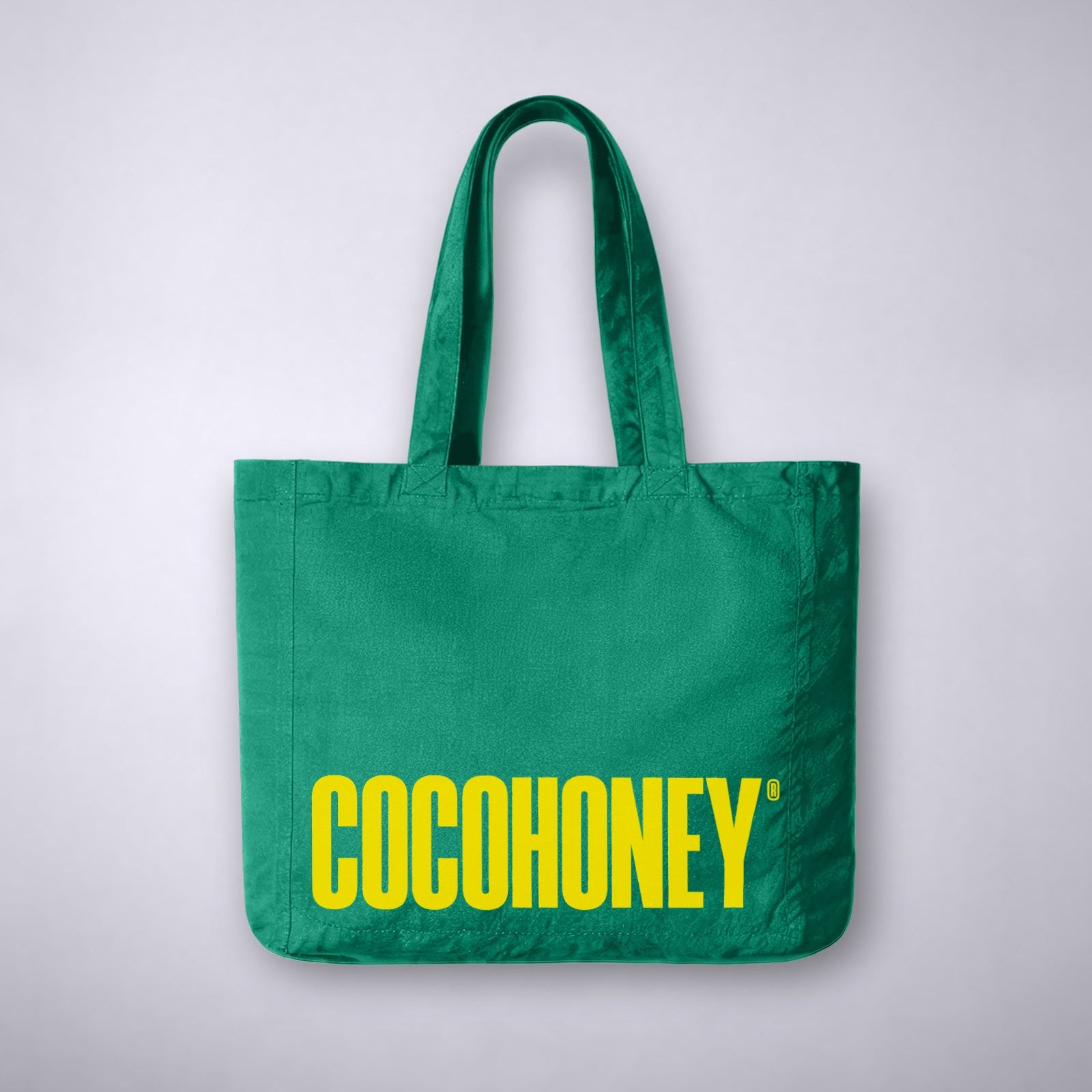 Tote Bag Brazil