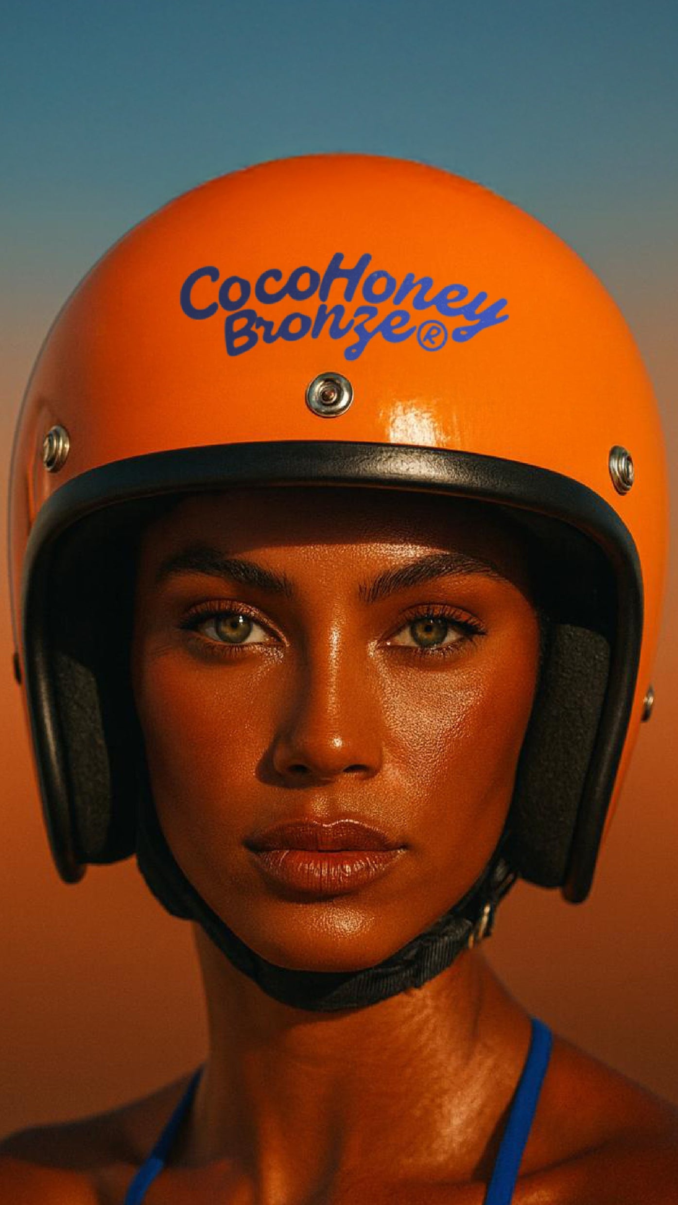 www.cocohoneybrazil.com.br – COCO HONEY BRAZIL®